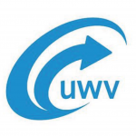 UWV-01-150x150