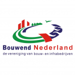 bouwend-nederland-01-150x150