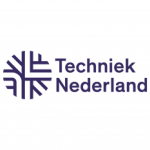 techniek-nl-01-150x150