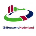 logo_bouwend nederland